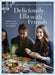 Deliciously Ella with friends 9781473619517 Ella Woodward Brukte bøker