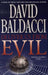Deliver us from evil 9780446566322 David Baldacci Brukte bøker