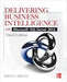 Delivering Business Intelligence with Microsoft SQL Server 2012 3/E 9780071759380 Brian Larson Brukte bøker