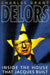 Delors 9781857880397 Charles Grant Brukte bøker