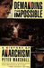 Demanding the Impossible 9780006862451 Peter Marshall Brukte bøker