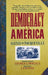 Democracy in America 9780060915223 Alexis de Tocqueville Brukte bøker
