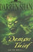 Demon Thief 9780007193226 Darren Shan Brukte bøker