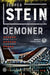 Demoner 9788248934844 Jesper Stein Brukte bøker