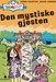 Den mystiske gjesten - Bokia.no