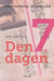 Den 7. dagen 9788290583649 Nika Lubitsch Brukte bøker