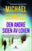 Den andre siden av loven 9788205427587 Michael Connelly Brukte bøker