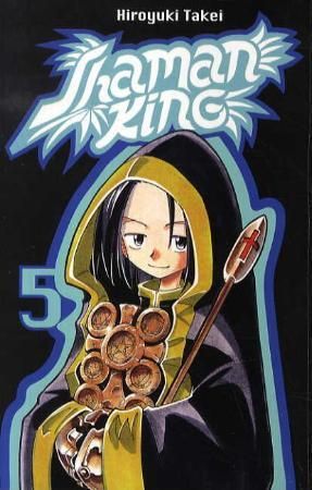 Den avskyelige Dr. Faust 9788251632454 Hiroyuki Takei Brukte bøker