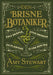 Den brisne botaniker 9788282114783 Amy Stewart Brukte bøker