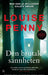 Den brutale sannheten 9788248933212 Louise Penny Brukte bøker
