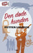 Den døde hunden 9788204138903 Petter Lidbeck Brukte bøker