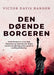 Den døende borgeren 9788275192545 Victor Davis Hanson Brukte bøker