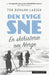 Den evige sne 9788202529666 Tor Bomann-Larsen Brukte bøker