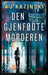 Den gjenfødte morderen 9788205488588 A.J. Kazinski Brukte bøker