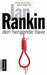 Den hengende have 9788203210013 Ian Rankin Brukte bøker