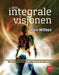 Den integrale visjonen 9788292773192 Ken Wilber Brukte bøker