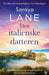 Den italienske datteren 9788248934738 Soraya Lane Brukte bøker