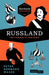 Den korteste historien om Russland 9788241918315 Peter Normann Waage Brukte bøker