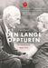 Den lange oppturen 9788282655590 Finn Olstad Brukte bøker