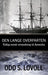 Den lange overfarten 9788230401590 Odd S. Lovoll Brukte bøker