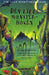 Den lille monsterboken 9788278222607 Louisa Somerville Caroline Repchuk Andy Charman Beatrice Phillpotts Christine Tagg Brukte bøker
