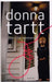 Den lille vennen 9788210047930 Donna Tartt Brukte bøker