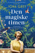 Den magiske timen 9788284240121 Iona Grey Brukte bøker