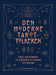 Den moderne tarot-tolkeren 9788234103971 Claire Goodchild Brukte bøker