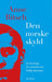 Den norske skyld 9788282262552 Anne Bitsch Brukte bøker