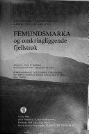 Den Norske turistforenings årbok 9788290339215  Brukte bøker