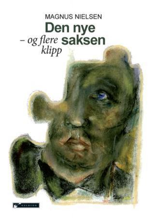 Den nye saksen 9788230008331 Magnus Nielsen Brukte bøker