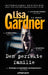 Den perfekte familie 9788202643683 Lisa Gardner Brukte bøker