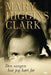 Den sangen har jeg hørt før 9788204118271 Mary Higgins Clark Brukte bøker