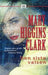 Den siste valsen 9788204117823 Mary Higgins Clark Brukte bøker