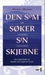 Den som søker sin skjebne 9788204108531 Robin S. Sharma Brukte bøker