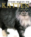 Den store boken om katten 9788231603719 Bruce Fogle Brukte bøker