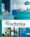 Den store fliseboka 9788276834369 Nina Stang Fred-Erik Syversen Jon M. Lotsberg Anders Honningsvåg Brukte bøker