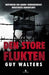 Den store flukten 9788205452978 Guy Walters Brukte bøker