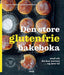 Den store glutenfrie bakeboka 9788293428381 Yiannis Filolias Elisabeth Carlsen Brukte bøker