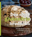 Den store glutenfrie brødboka 9788284370736 Yiannis Filolias Elisabeth Carlsen Brukte bøker