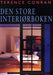 Den store interiørboken 9788249609567 Terence Conran Brukte bøker