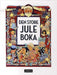 Den store juleboka 9788203250613  Brukte bøker