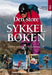 Den store sykkelboken 9788278220580 Heino Døygaard Sissel Jenseth Brukte bøker