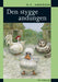 Den stygge andungen 9788280910400 Oscar Weigle H.C. Andersen Brukte bøker