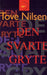 Den svarte gryte 9788270945740 Tove Nilsen Brukte bøker