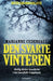 Den svarte vinteren 9788279005735 Marianne Cedervall Brukte bøker