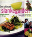 Den ultimate slankeguiden 9788202215699 Anne Larsen Per Brændgaard Mikkelsen Brukte bøker