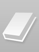 Den urolige mand 9788703040288 Henning Mankell Brukte bøker