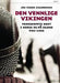 Den vennlige vikingen: vennskapets makt i Norge og på Island ca. 900-1300 9788253033594   Brukte bøker