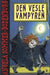Den vesle vampyren 9788205349445 Angela Sommer-Bodenburg Brukte bøker